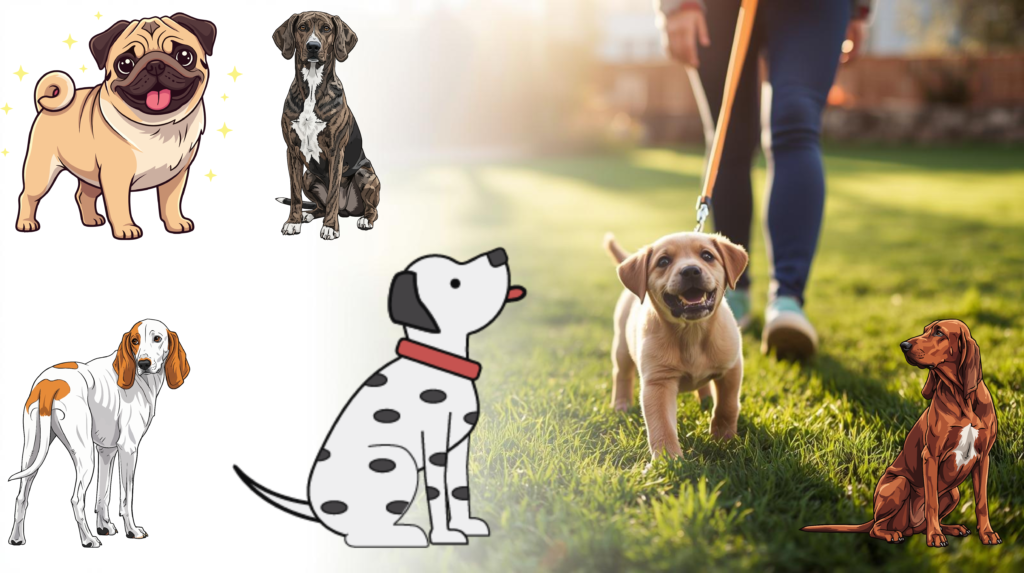 How to Potty Train a Puppy Fast